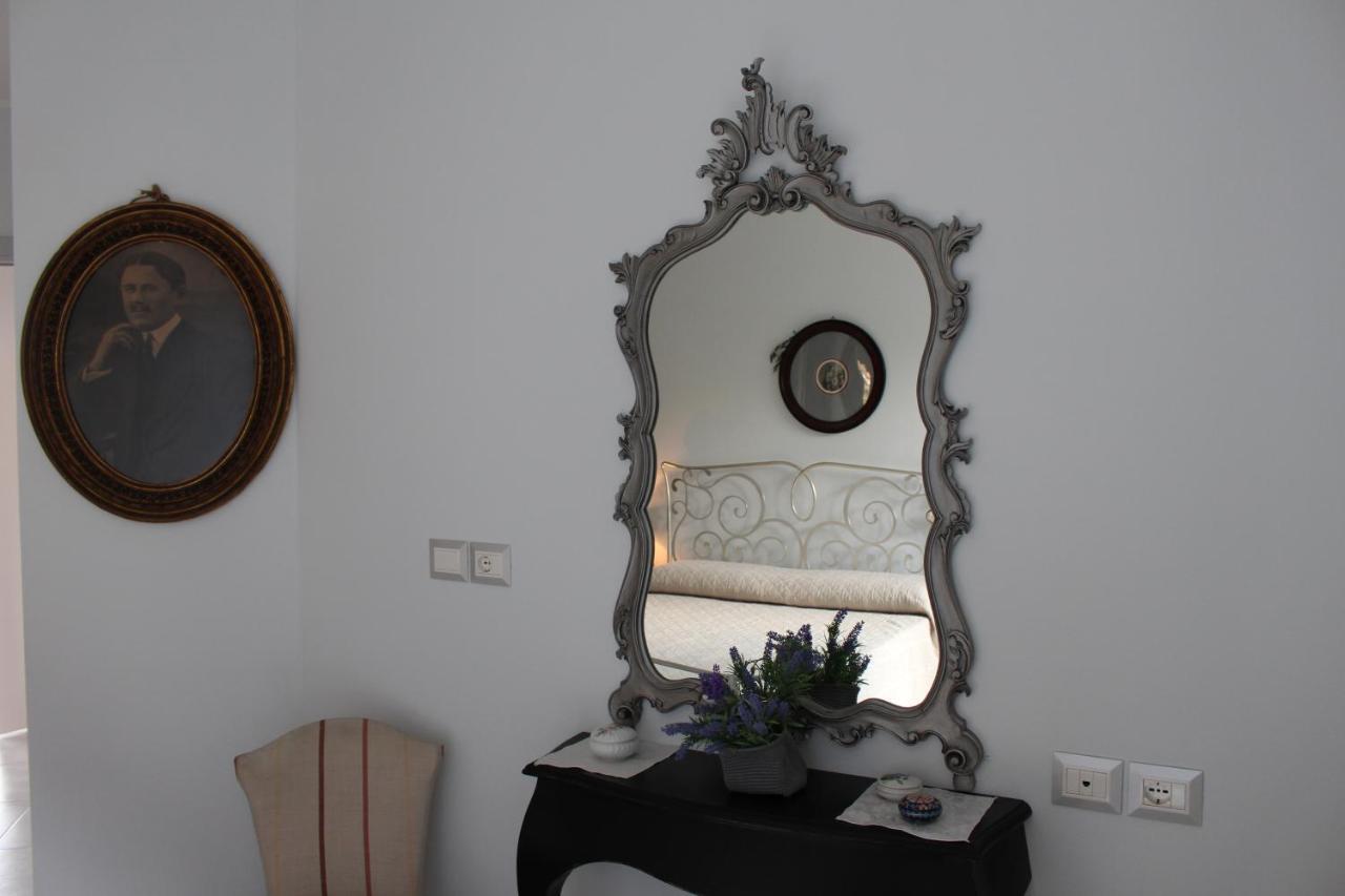 La Granda Agrirelax Bed and Breakfast San Martino Alfieri Εξωτερικό φωτογραφία